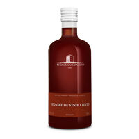 Herdade Do rödvinsvinäger 500 ml