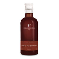Herdade Do rödvinsvinäger 250 ml