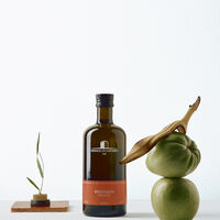 Alentejano olivolja 500 ml