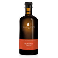 Alentejano olivolja 500 ml