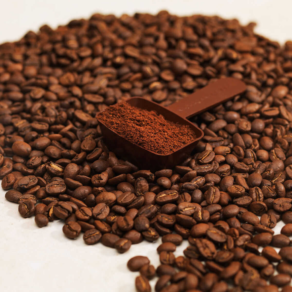 Morgonbris kaffe 250 g