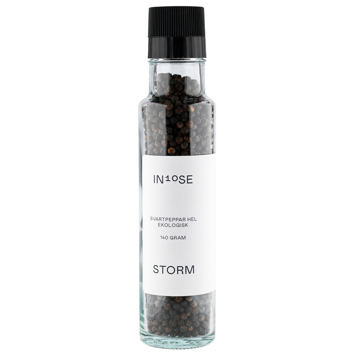 Storm pepparkvarn 140 g
