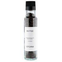 Storm pepparkvarn 140 g
