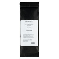 Dimma sillkrydda 30 g