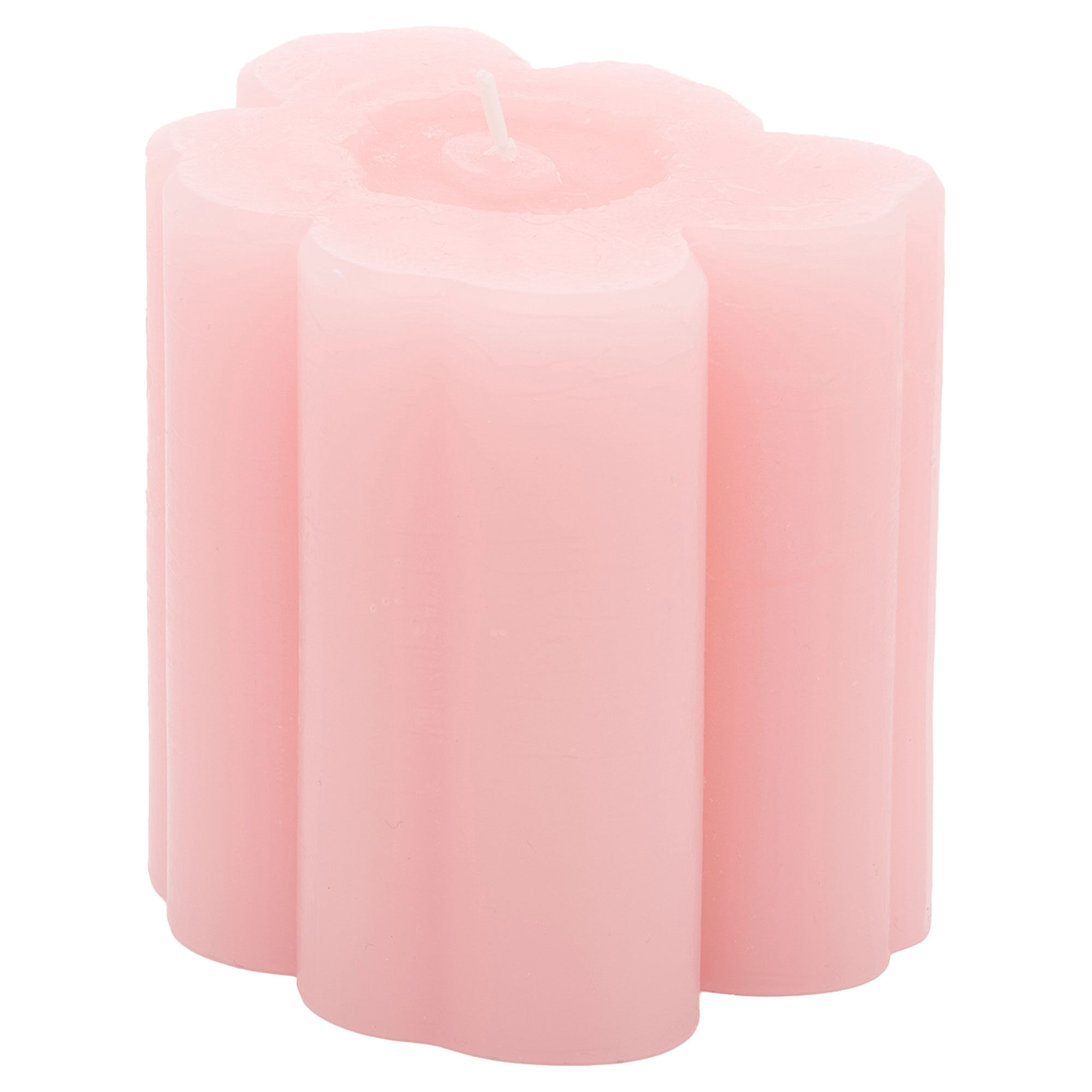 Unikko ljus 9 cm