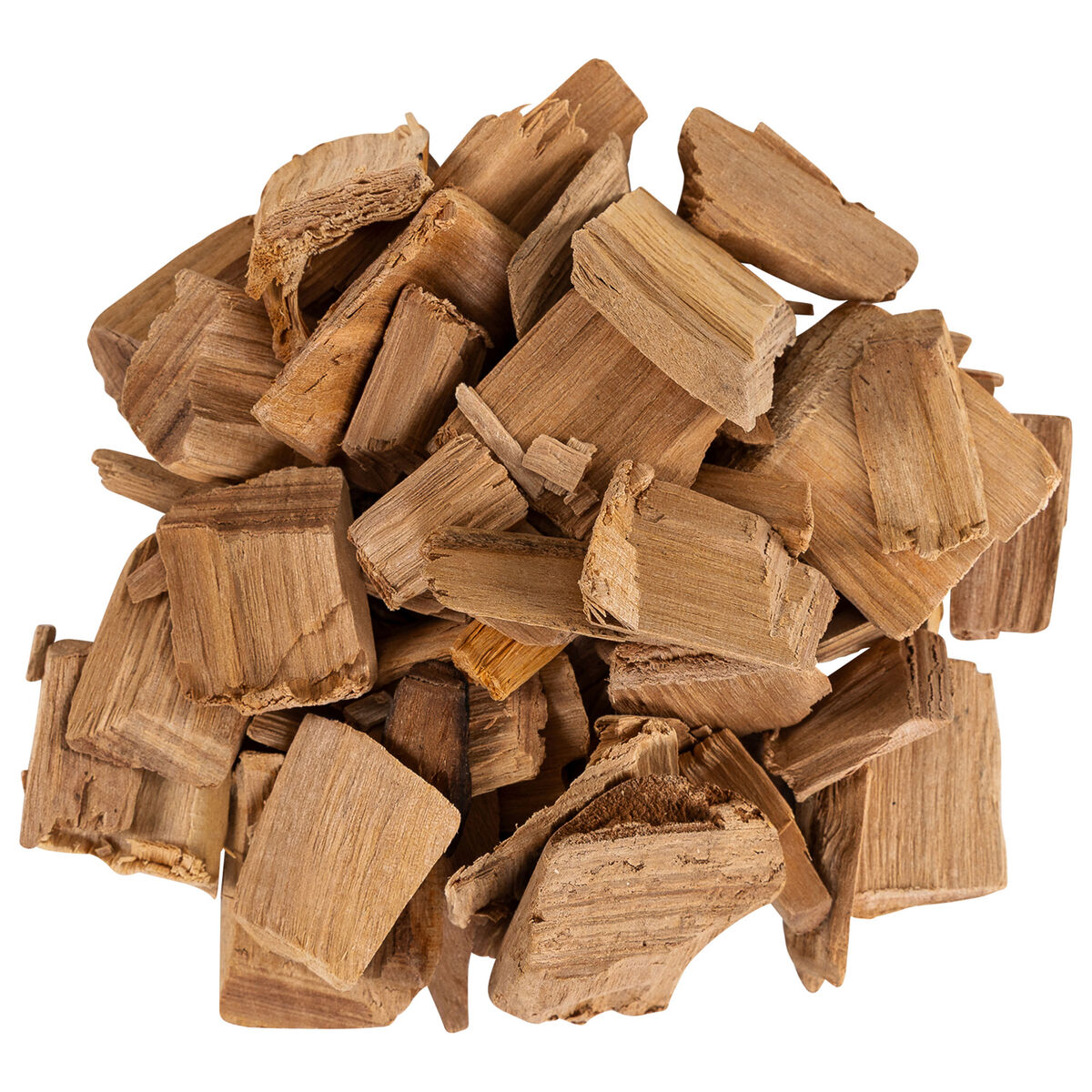 Fish Blend rökflis 800 g
