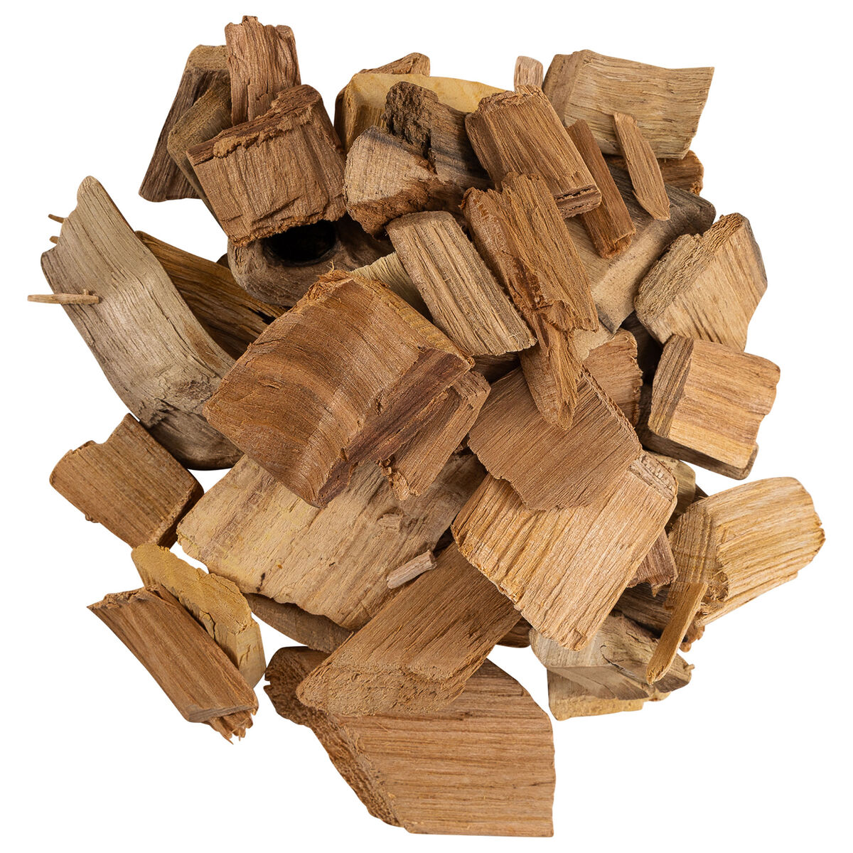 Pork Blend rökflis 800 g