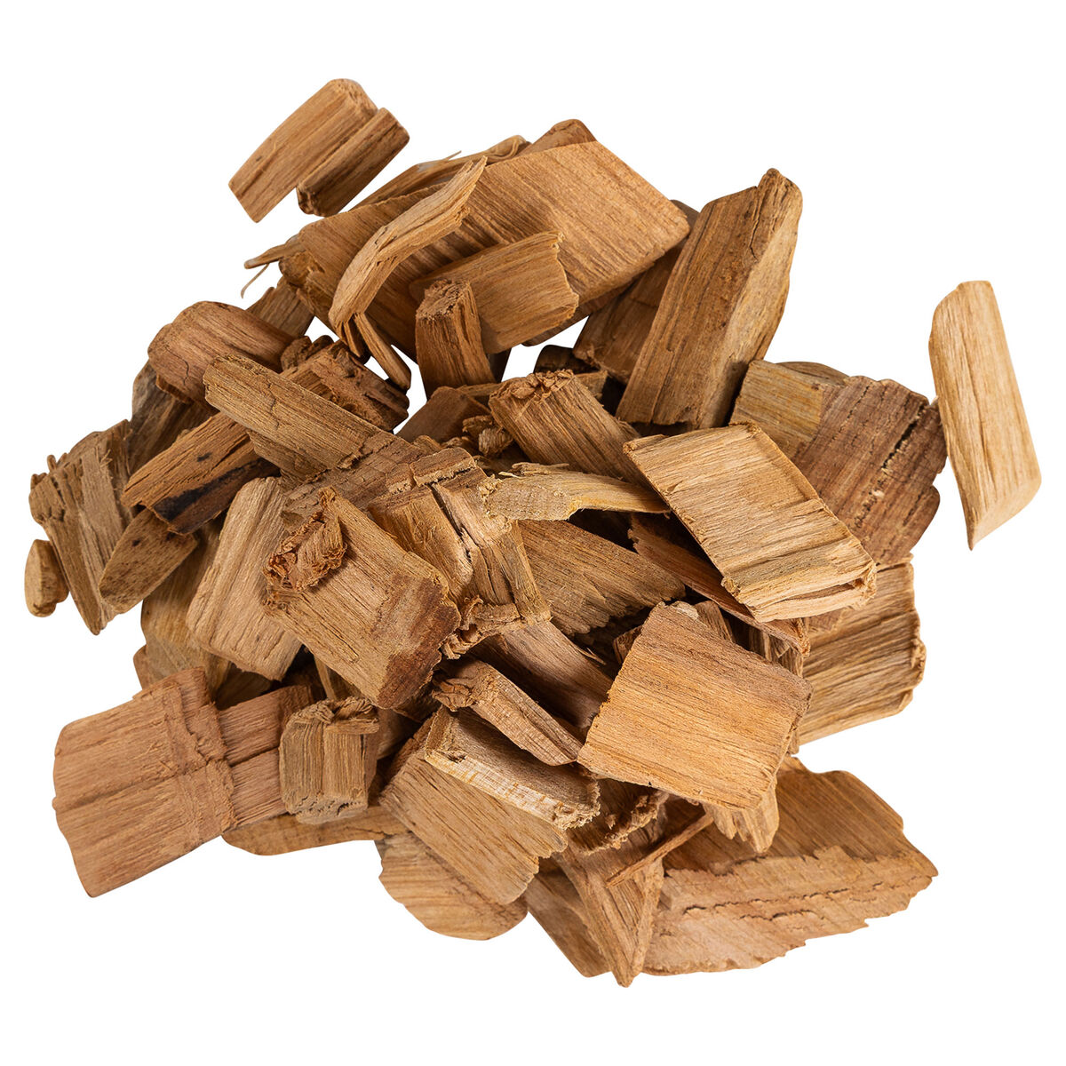 Chicken Blend rökflis 800 g
