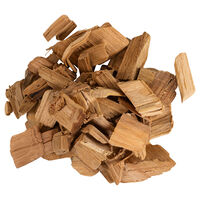 Chicken Blend rökflis 800 g