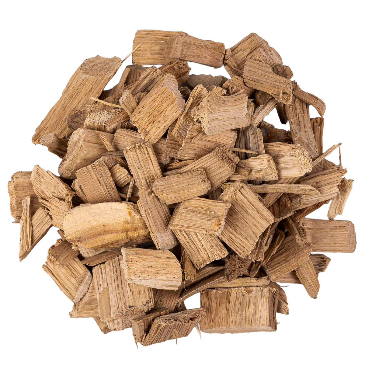 Beef Blend rökflis 800 g