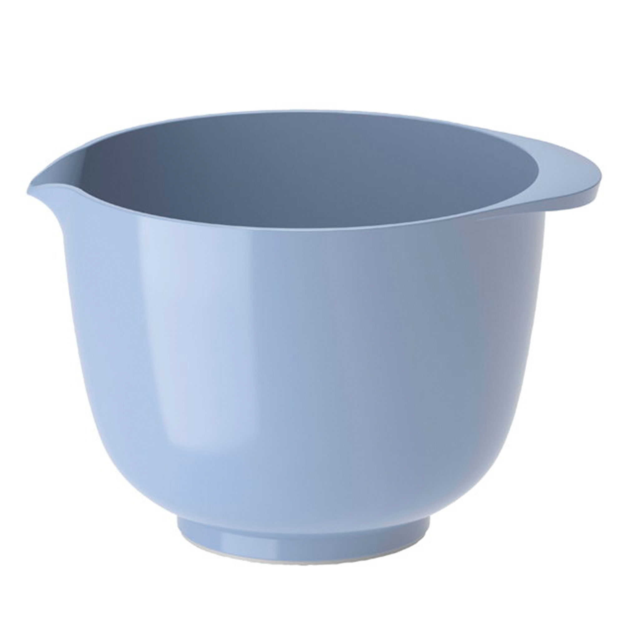 Rosti Margrethe skål 1,5 liter, sky blue