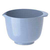 Margrethe skål 1,5 liter, sky blue
