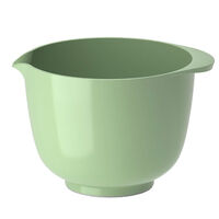 Margrethe skål 1,5 liter, misty green