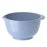Margrethe skål 3 liter, sky blue