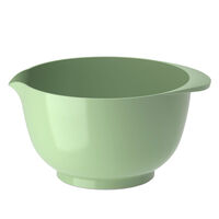 Margrethe skål 3 liter, misty green
