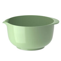 Margrethe skål 4 liter, misty green