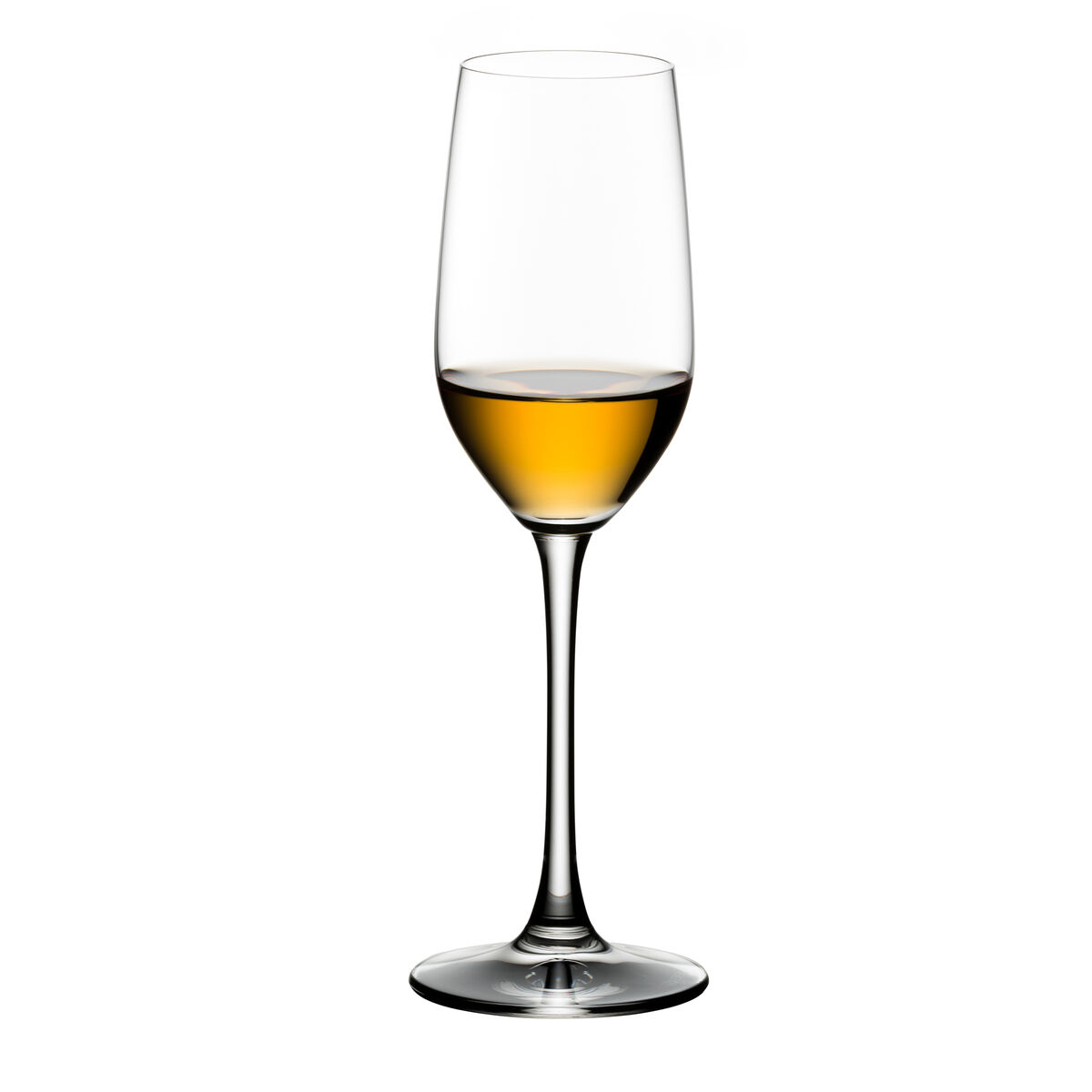 Tumbler tequilaglas 4-pack