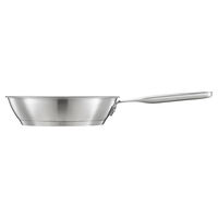 All Steel paistinpannu 20 cm