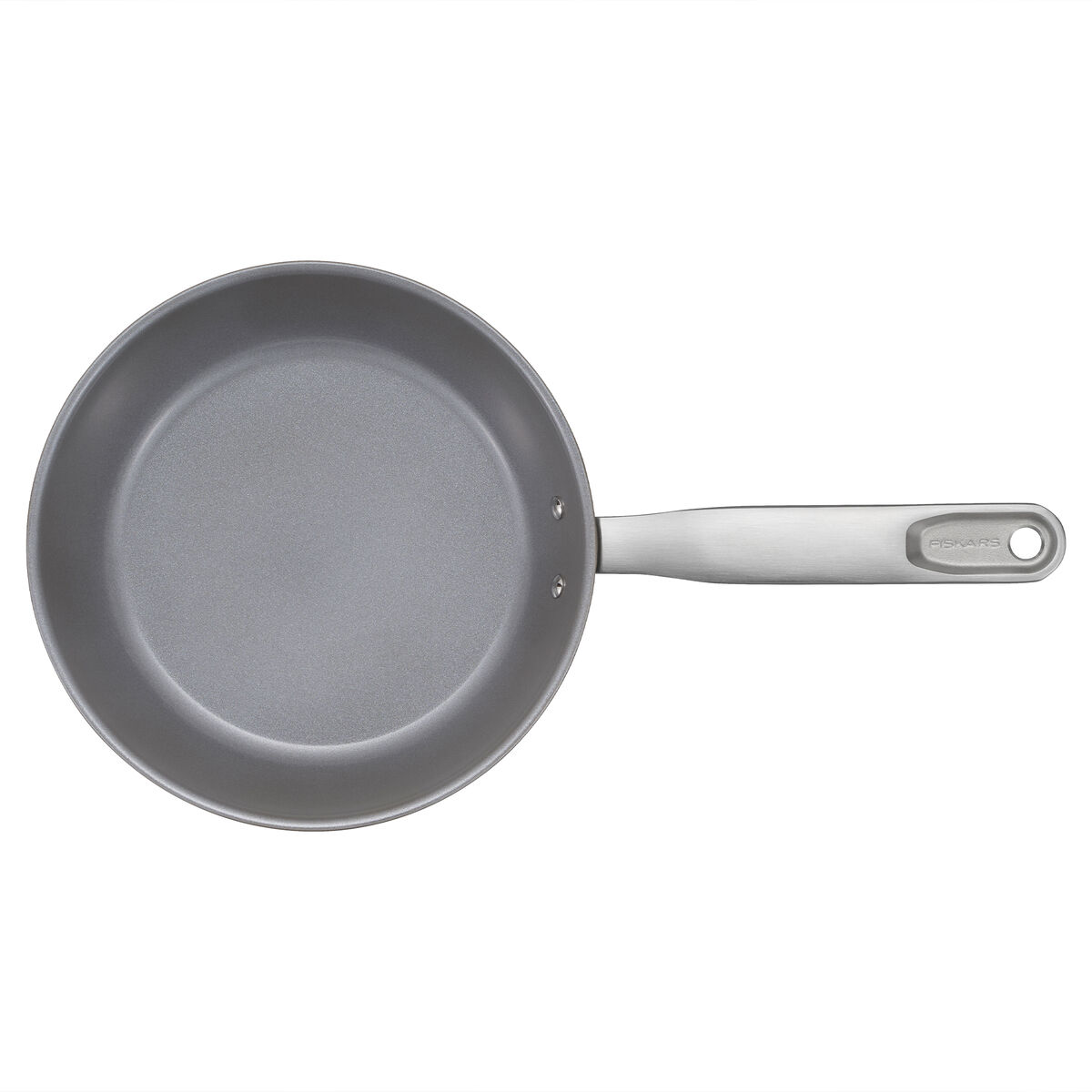 All Steel paistinpannu 20 cm