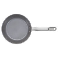 All Steel paistinpannu 20 cm