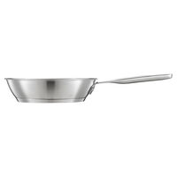 All Steel Pure stekpanna 20 cm