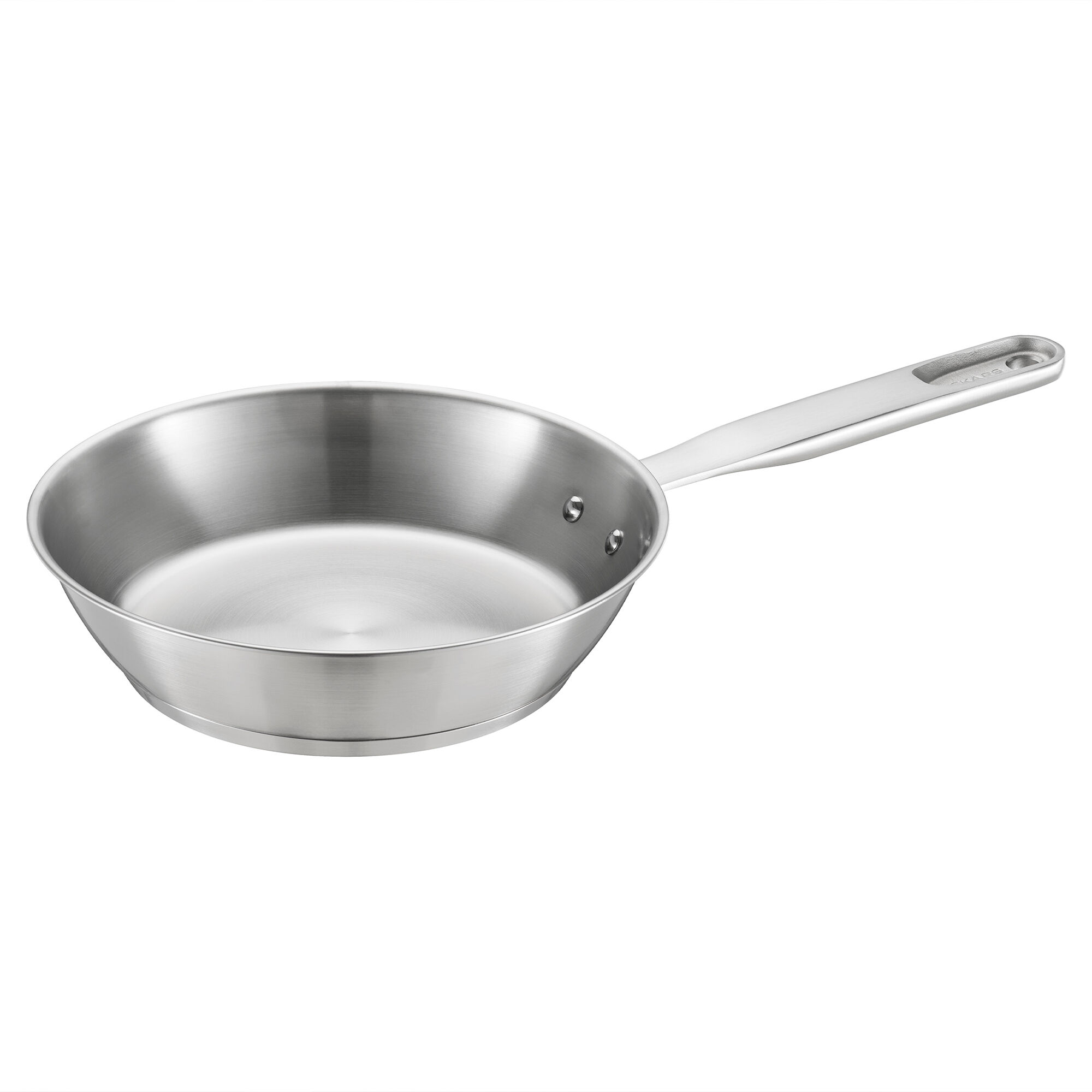 Produkter i kategorin Matlagning & beredning
