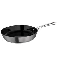 Gourmet Divette stekpanna 28 cm