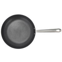 Gourmet Garonne stegepande 28 cm, sort