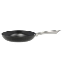 Gourmet Garonne stegepande 28 cm, sort