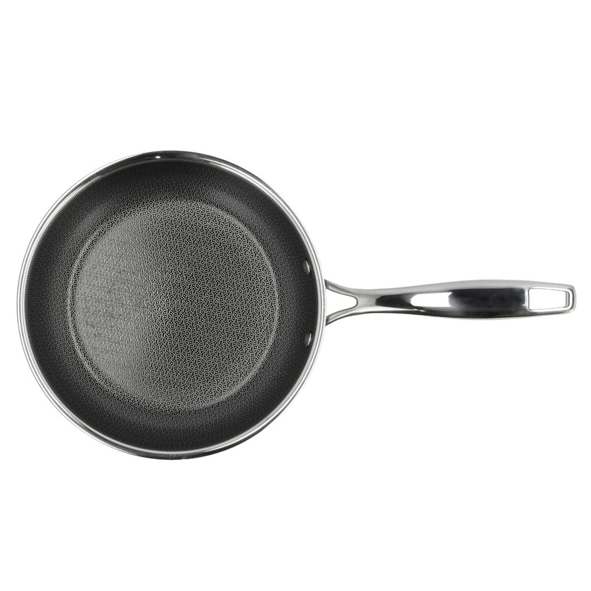 Gourmet Paillon Hybrid stekpanna 28 cm