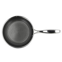 Gourmet Paillon Hybrid stekpanna 28 cm