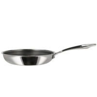 Gourmet Paillon Hybrid stekpanna 28 cm
