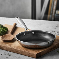 Gourmet Paillon Hybrid stekpanna 28 cm