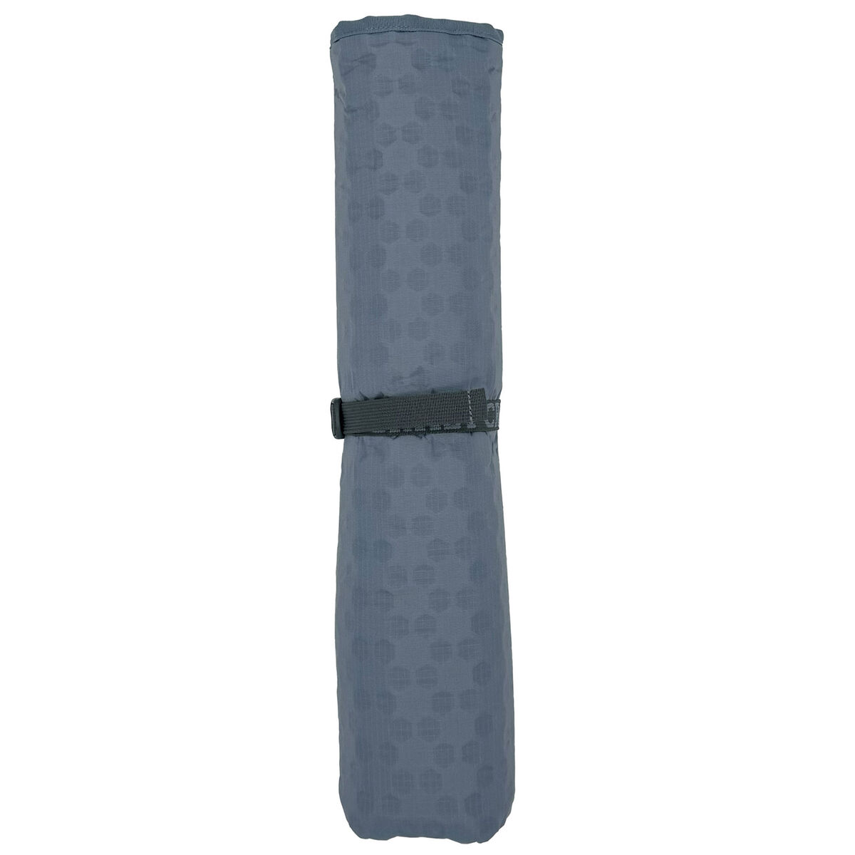 Hex 2.0 LongBack -retkituoli, cobalt blue / slate grey