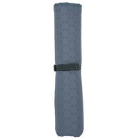 Hex 2.0 LongBack -retkituoli, cobalt blue / slate grey
