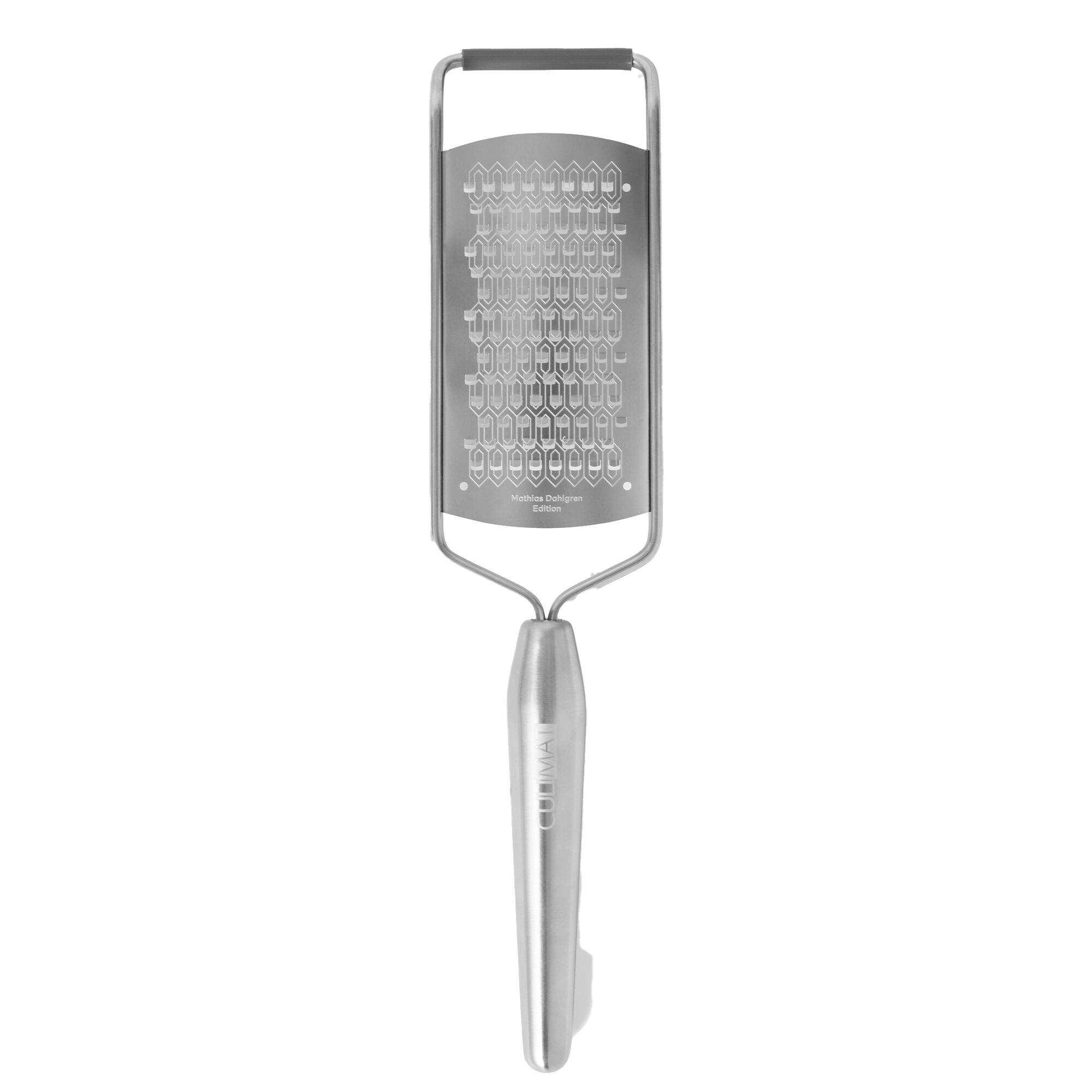 Culimat Zestjern 31,5 cm, fin rivning