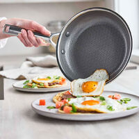 GreenPan Apex Collection Stekpanna 20 cm