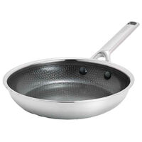 GreenPan Apex Collection Stekpanna 20 cm