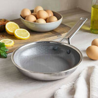 GreenPan Apex Collection Stekpanna 20 cm