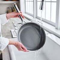 GreenPan Apex Collection Stekpanna 24 cm