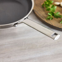 GreenPan Apex Collection Stekpanna 24 cm