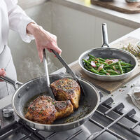 GreenPan Apex Collection Stekpanna 24 cm