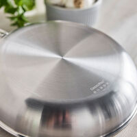 GreenPan Apex Collection Stekpanna 24 cm