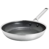 GreenPan Apex Collection Stekpanna 24 cm