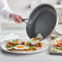 GreenPan Apex Collection Stekpanna 24 cm