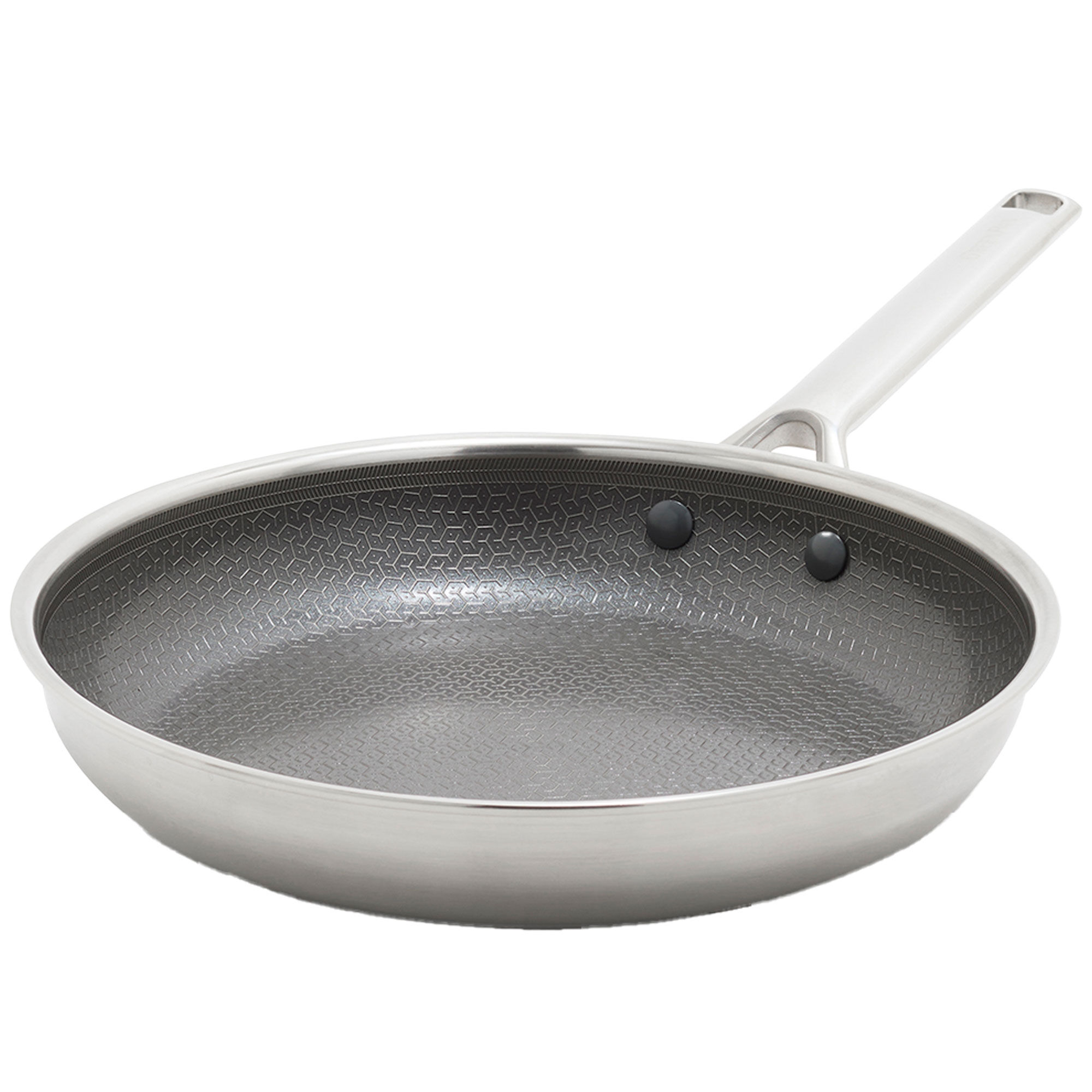 Greenpan Apex stekepanne 28 cm