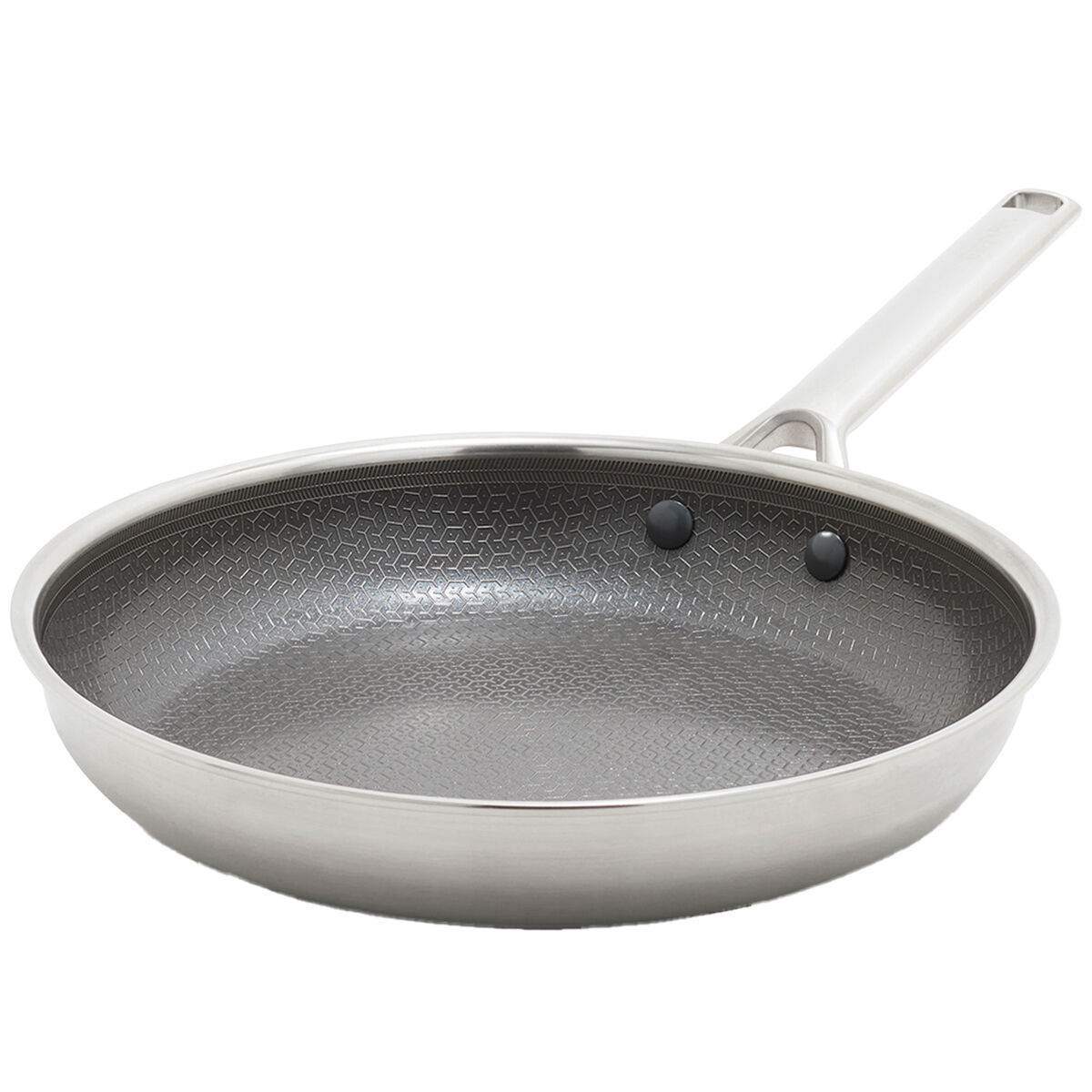 GreenPan Apex Collection Stekpanna 28 cm
