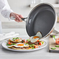 GreenPan Apex Collection Stekpanna 28 cm