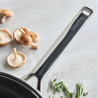GreenPan Apex Collection Stekpanna 28 cm