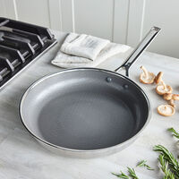 GreenPan Apex Collection Stekpanna 30 cm